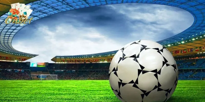 Áp dụng tuyệt chiêu khi chơi kèo xỉu