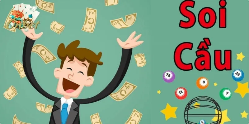 Bạn có thể tham khảo một số kinh nghiệm từ những người chơi lâu năm