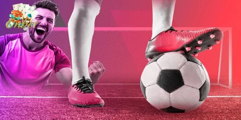 Cách đọc kèo xỉu cho từng trường hợp