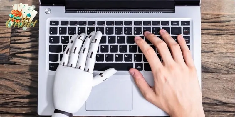 Người chơi không được phép thực hiện bất kỳ hành vi gian lận nào