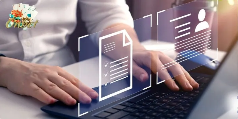 Người chơi phải đủ 18 tuổi hoặc đã đạt độ tuổi pháp lý