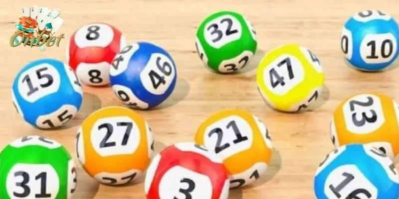 Sân chơi đem đến rất nhiều thể loại xổ số trực tuyến hấp dẫn