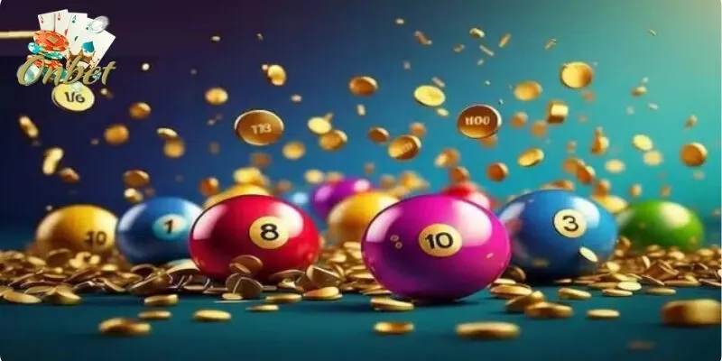 Xổ số miền Trung là hình thức hợp pháp được nhà nước cấp phép 