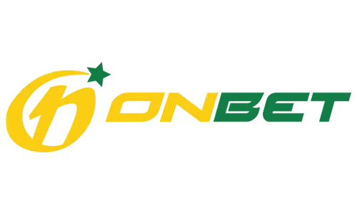 emailmarketing.uk.com